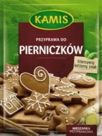 kamis-przyprawa-do-ciasteczek-korzennych-pierniczkow-20-g