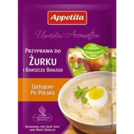 appetita-przyprawa-do-zurku-i-barszczu-bialego-20g