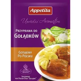 appetita-przyprawa-do-golabkow-20-g