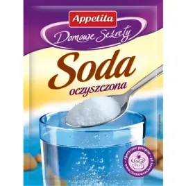 appetita-soda-oczyszczona-30-g