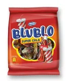 apetitki-zelki-super-cola-80-g