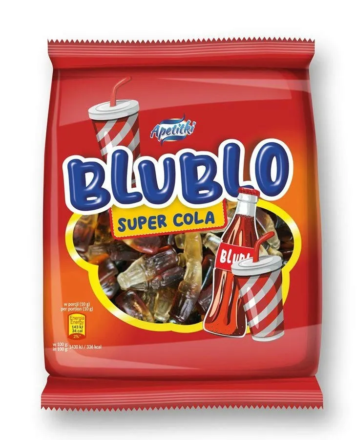 apetitki-zelki-super-cola-80-g