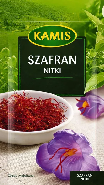 kamis-blistry-szafran-nitki-015-g
