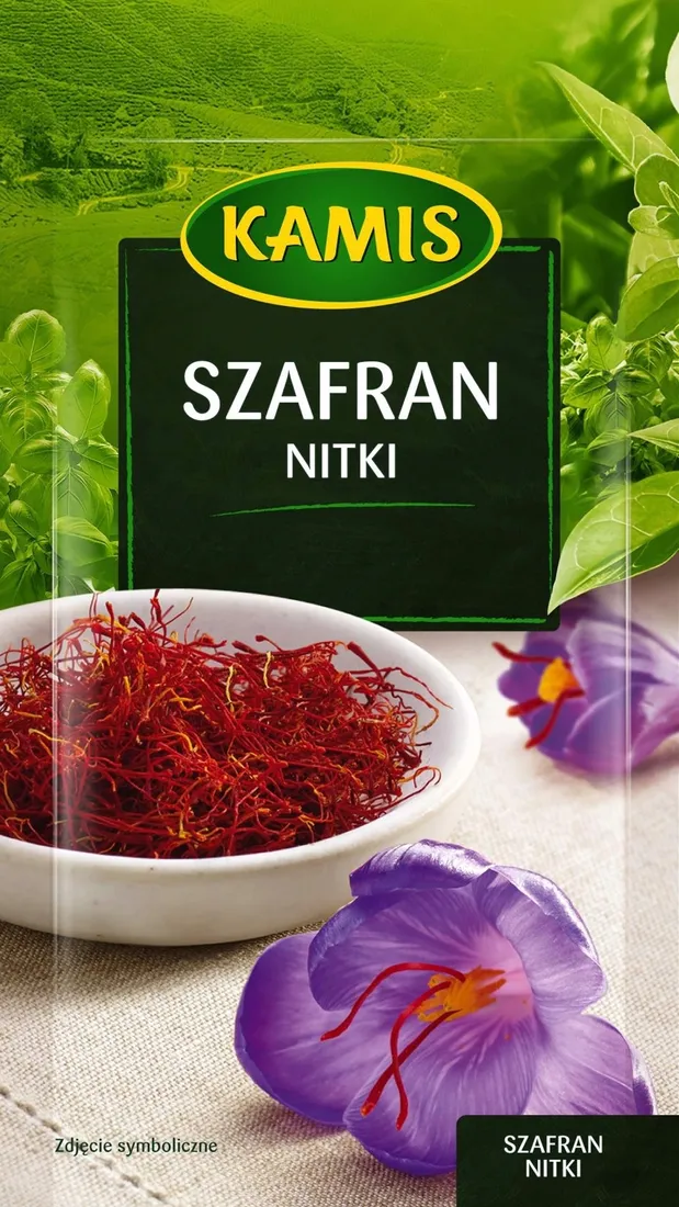 kamis-blistry-szafran-nitki-015-g