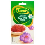 kamis-blistry-szafran-nitki-015-g-marka-kamis
