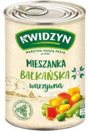 kwidzyn-mieszanka-balkanska-puszka-400-g