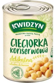 kwidzyn-cieciorka-konserwowa-puszka-400-g