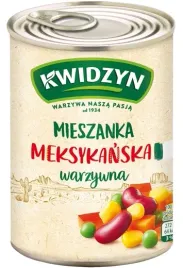kwidzyn-mieszanka-meksykanska-puszka-400-g