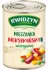 Kolor / wzór produktu #9