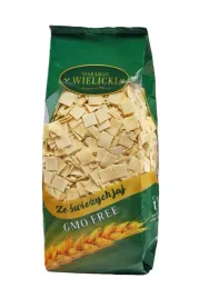 wielicki-makaron-lazanka-250g