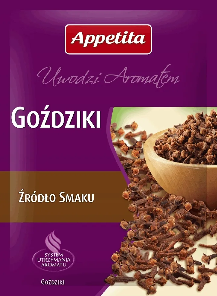 appetita-gozdzik-10-g