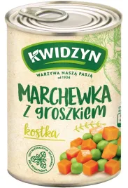 kwidzyn-marchewka-z-groszkiem-puszka-400-g