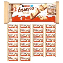kinder-bueno-white-bialy-baton-ferrero-39g-x-30szt