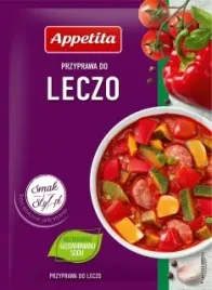 appetita-przyprawa-do-leczo-20-g