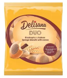 delisana-biszkopty-duo-230g