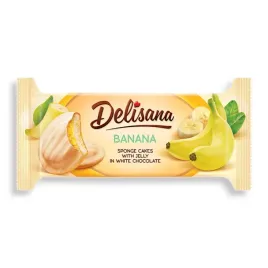 delisana-ciastka-z-galaretka-bananowa-w-bialej-czekoladzie-135g