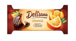 delisana-ciastka-z-galaretka-pomaranczowa-135g