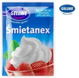 gellwe-smietanex-12-g