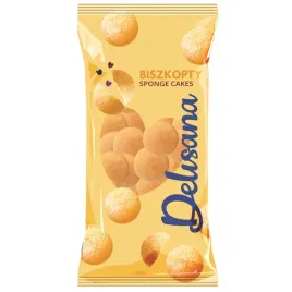 delisana-biszkopty-babuni-250g