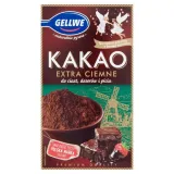 gellwe-kakao-extra-ciemne-80-g