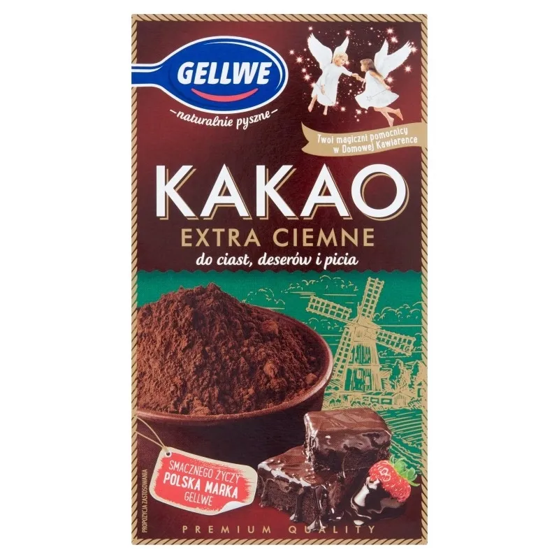 gellwe-kakao-extra-ciemne-80-g