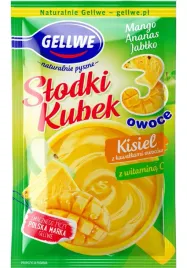 gellwe-slodki-kubek-3-owoce-kisiel-mango-ananas