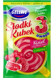 gellwe-slodki-kubek-3-owoce-kisiel-malina-zurawina