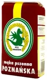 poznanska-maka-pszenna-1kg
