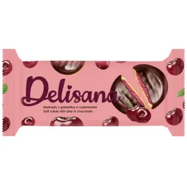 delisana-ciastka-z-galaretka-wisniowa-135g