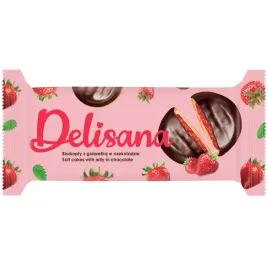 delisana-ciastka-z-truskawkowa-galaretka-135g
