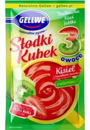 gellwe-slodki-kubek-3-owoce-kisiel-truskawka-kiwi