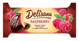 delisana-ciastka-z-galaretka-malinowa-135g