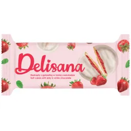 delisana-ciastka-z-galaretka-w-bialej-czekoladzie