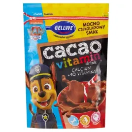 gellwe-cacao-vitamin-napoj-kakaowy-w-proszku-150-g
