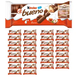kinder-bueno-wafel-w-czekoladzie-43-g-x-30-sztuk