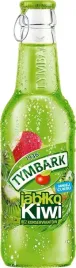 tymbark-napoj-jablko-kiwi-250-ml