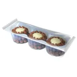 chojecki-ciastka-kubanka-120g