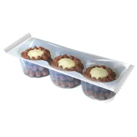 chojecki-ciastka-kubanka-120g