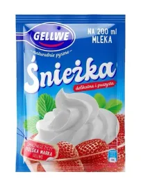 gellwe-bita-smietana-sniezka-60g
