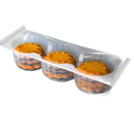 chojecki-ciastka-toffinka-120g