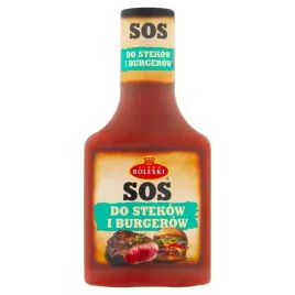 firma-roleski-sos-do-stekow-i-burgerow-370-g