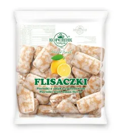 kopernik-torunskie-pierniki-flisaczki-153-g