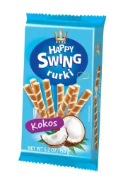 flis-rurki-happy-swing-o-smaku-kokosowym-150-g