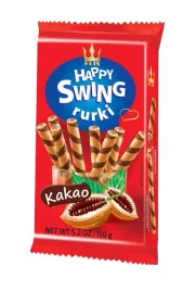 flis-rurki-happy-swing-o-smaku-kakaowym-150-g