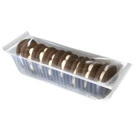 chojecki-ciastka-czarna-lejdi-125g