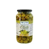 helcom-oliwki-zielone-drylowane-935ml