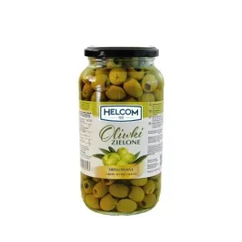 helcom-oliwki-zielone-drylowane-935ml
