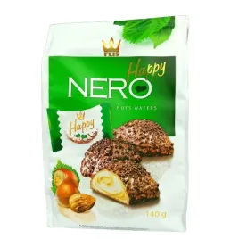 flis-wafle-happy-nero-orzechowe-140-g