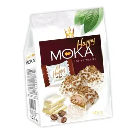 flis-happy-wafle-moka-kawowe-140-g