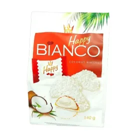 flis-happy-bianco-wafle-kokosowe-140-g